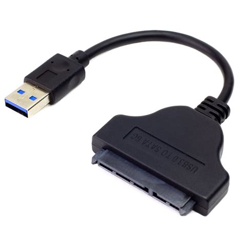 usb adapter for hard drive test|external hard drive to usb adapter.